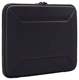 Чохол Thule Gauntlet 5 MacBook 14" Sleeve Black (TH 3205410) - мініатюра 6