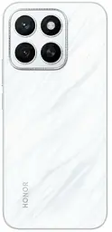Смартфон Honor X8c 8/512GB Moonlight White (USA) 1 SIM - мініатюра 4