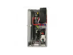 Електричний котел Teknix ESPRO 21kW - мініатюра 4