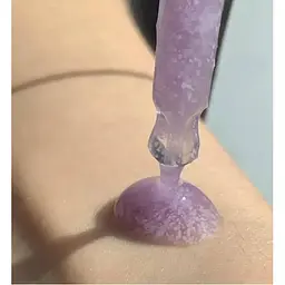 Зволожувальна сироватка для обличчя Eqqualberry Bakuchiol Plumping Serum 30 мл (EQB005) - мініатюра 3