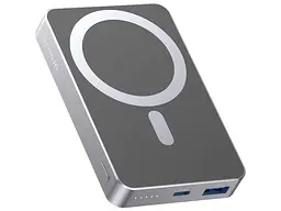 Зовнішній акумулятор (Power Bank) Proove 10000mAh 22.5W Nightfall (PBCS22110051) - мініатюра 4