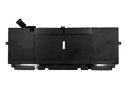 Акумулятор 722KK Dell XPS 13 9300 9310 Series 11-20% - мініатюра 2