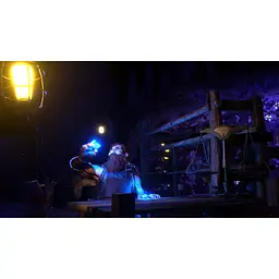 Ключ активації Microsoft Colossal Cave для Xbox One/Series S/X - мініатюра 2