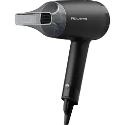 Фен Rowenta CV1803 1900 Вт