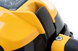 Пила ланцюгова бензинова Stiga CS540 - мініатюра 13