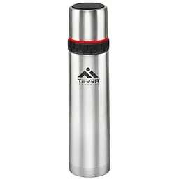 Термос Terra Incognita Bullet 950 (TI-BULLET-950)