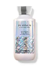 Парфумований лосьйон для тіла Bath & Body Works 236мл