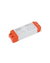 Блок живлення Nowodvorski 11301 DC Power Supply 48V 80W IP20 білий