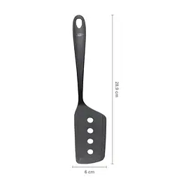 Лопатка Fiskars Essential, 38 см 1065595 - мініатюра 2