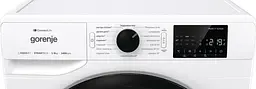Пральна машина Gorenje (WPNEI94A1SWIFI) - мініатюра 4