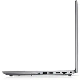 Ноутбук Dell Latitude 5320 Touch (i5-1145G7/16/256SSD) - Class A "Б/В" - мініатюра 8