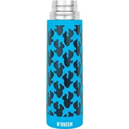Термос Noveen TB632 500 мл Blue (RL073018) - миниатюра 3