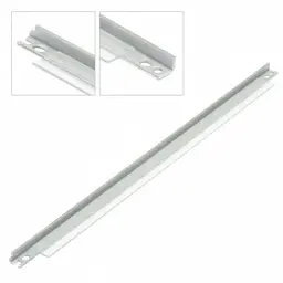 Лезо дозування Foshan HP LJ P2035/P2055 (DBP2035)