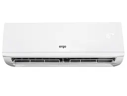 Спліт-система ERGO ACI 1855 SWH W - мініатюра 9