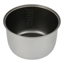 Мультиварка Rotex (RMC503-B) - мініатюра 5