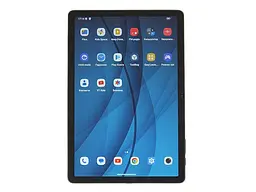 Планшет Hotwav Pad 11 6/256Gb Grey - мініатюра 10