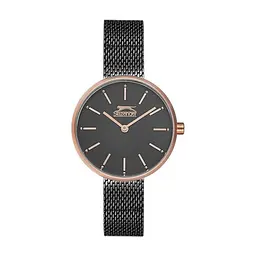 Наручний годинник Slazenger SL.09.6168.3.08