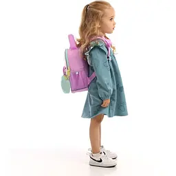 Рюкзак Kite Kids 2737 Marshmallow (K25-2737XXS-2) - мініатюра 17
