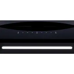 Витяжка Weilor PDS 62302 BL 1100 LS Motion - мініатюра 10