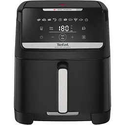 Мультипіч Tefal EY8428E0