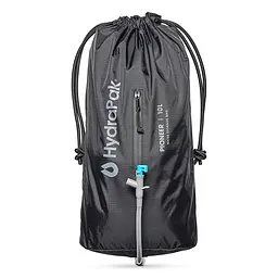 Каністра HydraPak Pioneer 10 л (1053-AP002) - мініатюра 5