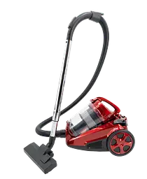 Пилосос MAGIO МG-895, 2200Вт, 3л., мульти-ступінчата система