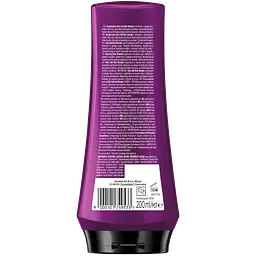 Наповнюючий бальзам Gliss Full Hair Wonder 200 мл - мініатюра 2