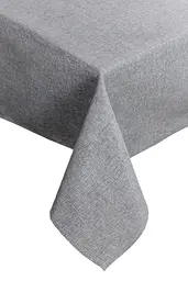 Скатертина Barcelona Graphite 220х136 см (038672)