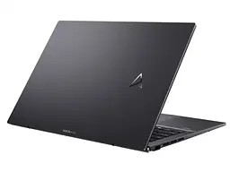 Ноутбук Asus Zenbook 14 UM3402YA-KP678 - мініатюра 5