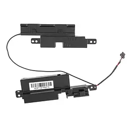 Динаміки для ноутбука HP (Pavilion: DV6-3000 DV6-3300SS) Б/В - мініатюра 2