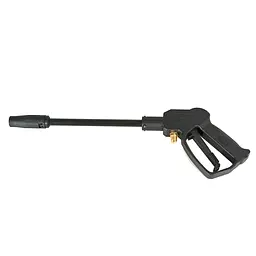 Мийка високого тиску Vitals Master Am 6.5-120w turbo (120547) - мініатюра 5