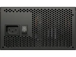 Блок живлення Genesis Nihon 650NM Black (NGP-2367) - мініатюра 5