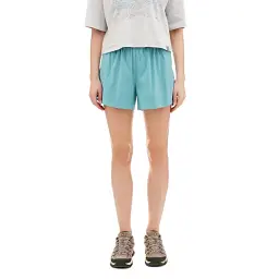 Шорти Turbat Dja Shorts Wmn