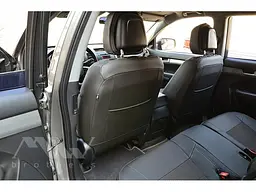 Авточохли модельні MW Brothers для Kia Sorento II c 2009 - мініатюра 5