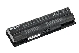 Акумулятор для ноутбуків Dell XPS 15 (R795X, DLL401LH) 11.1V 5200 mAh