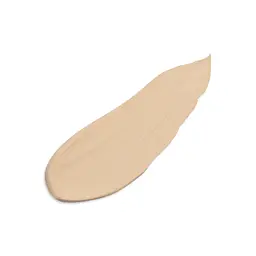 Стійкий консилер під очі Lumene Blur Longwear Concealer відтінок Medium 8.5 мл (8000019474221) - мініатюра 3