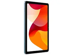 Планшет Oscal Pad 30 4/128Gb Wi-Fi Horizon Blue (6931548323099) - мініатюра 4