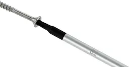 Викрутка Professional Torx T10x75мм Bosch hoz0014143 - мініатюра 7