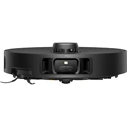 Робот-пилосос Dreame Bot L40s Pro Ultra Black (RLL74CE-Bl) [136696] - мініатюра 5