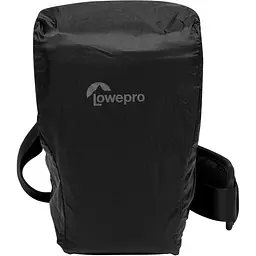 Сумка для фотоапарата Lowepro ProTactic TLZ 70 AW II [LP37278-PWW] [128485] - мініатюра 4