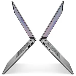 Ноутбук Lenovo IdeaPad Slim 5 14IRH10,83HR0016BM,i5-13420H (8 ядер),16GB 5600MHz (2x8GB) DDR5 - мініатюра 15