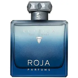 Парфумована вода розпив Roja Parfums Elysium Pour Homme Eau Intense 20 мл