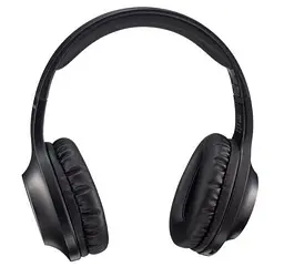 Бездротові Bluetooth навушники Panasonic RB-HX220BEE-K (Чорний) - мініатюра 4