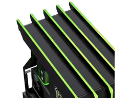 Корпус Gamemax Blade Concept - мініатюра 6