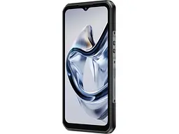 Смартфон Oukitel WP55 Ultra 12/512GB Gray - миниатюра 2