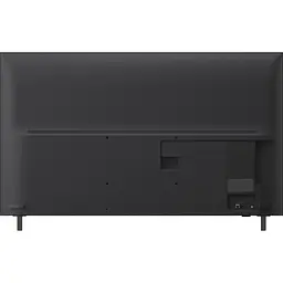 Телевізор LG evo AI QNED80 55` Mini LED 4K (55QNED80B6B) UA [168297] - мініатюра 10