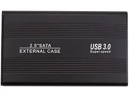 Кишеня для накопичувача PowerPlant HC380008