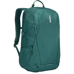 Рюкзак Thule EnRoute Backpack 21L Mallard Green (3204839) [107524]