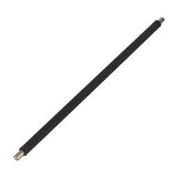 Вал первинної зарядки HP LJ Pro M402 Classic Makkon (ZMNC-HP-M402-PCR)