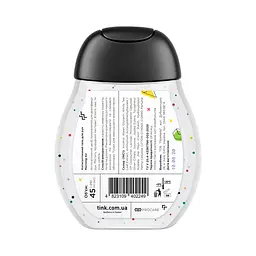 Антисептик для рук Tink Morning Air, 45 мл - мініатюра 2